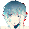 Profile picture of @ivan-vegas