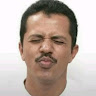 Profile picture of @angel-acuna