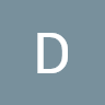 Profile photo of Dariush