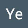 Profile picture of @ye-west