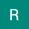 Profile picture of @rocketice1254