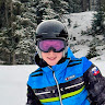 Profile picture of @andy-haban