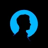 Profile photo of Damien-Shepherd
