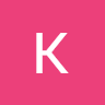 Profile picture of @kim-wright
