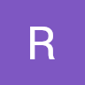Profile picture of @ramon