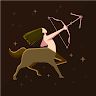 Profile picture of @tom-godet