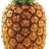 Profile picture of @srta.pina-pina-colada