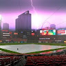 Profile photo of stl.Cxrtr