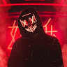Profile photo of killernick-908