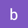 Profile picture of @badr-badr