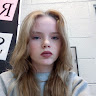 Profile picture of @alexys-m