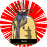 Profile photo of BOB-V2