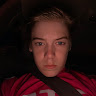 Profile picture of @gabriel-lewis-lucas