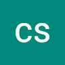 Profile picture of @csads-fsad