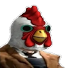 Profile picture of @juan-montes