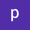 Profile picture of @pick-roman