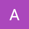 Profile picture of @alexandre-barreto