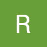 Profile picture of @randomstuff