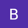 Profile picture of @brayden