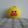 Profile picture of @jimmy-3553