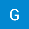 Profile photo of Gabri8300