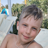 Profile picture of @denis-juhos