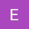 Profile picture of @edin-jupic