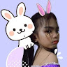 Profile picture of @rhian-balisi