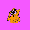 Profile picture of @maha-mian