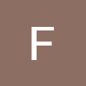 Profile picture of @fake-anon