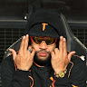 Profile picture of @davi-miranda-dos-santos