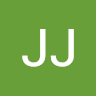 Profile picture of @jj-whitee