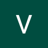 Profile picture of @victor-ribeiro