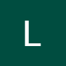 Profile photo of Leon-Allen