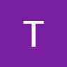 Profile picture of @tugsu-steam