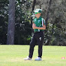 Profile picture of @conor-hazell
