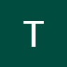 Profile picture of @toby-watkinson