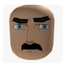 Profile photo of Rehan