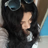 Profile picture of @slania-dsouza