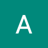 Profile picture of @ali-sk