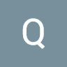 Profile picture of @qusai-muflehi