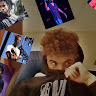 Profile picture of @aiden-walter
