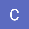 Profile picture of @clipomg