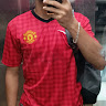 Profile picture of @meet-uttekar