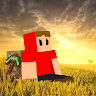 Profile picture of @ameer-jammoul-2