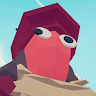 Profile picture of @oi-pao
