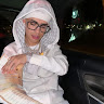 Profile picture of @bastian-allende
