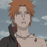 Profile picture of @pain