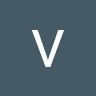 Profile picture of @valo