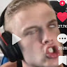 Profile photo of Luke-Franze